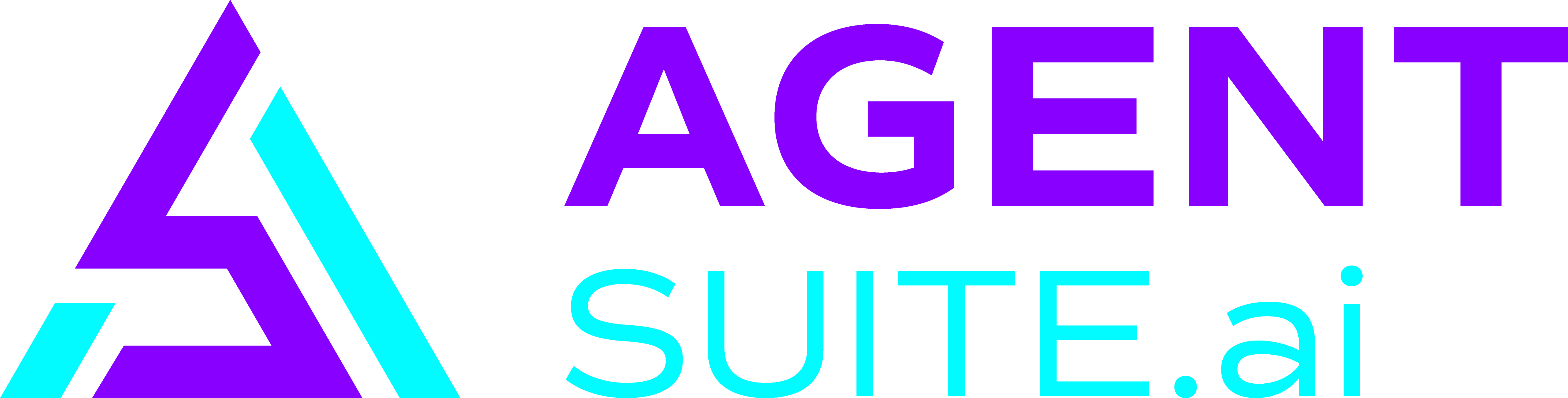 Agent Suite  